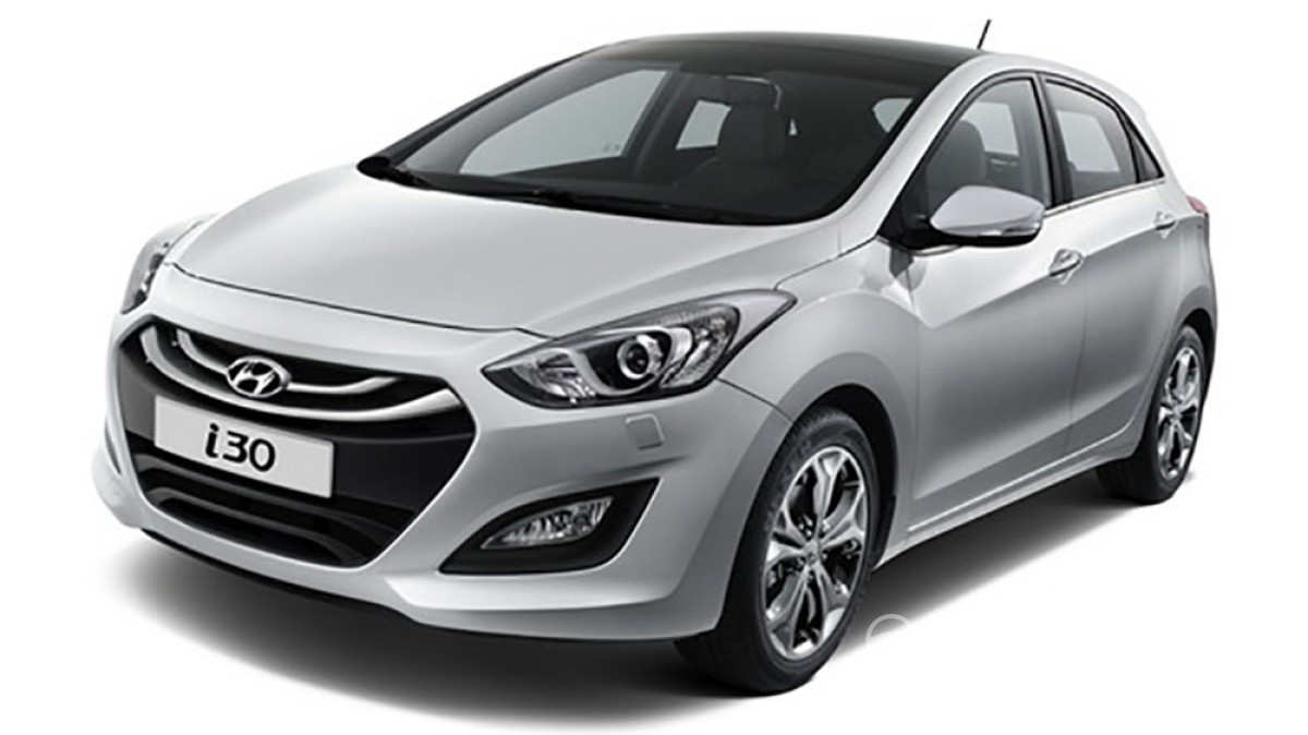 All Hyundai i30 generations in Malaysia - Reviews, Specs, Prices ...