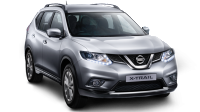 Nissan X-Trail 3rd Gen (2015) in Malaysia - Reviews, Specs, Prices 